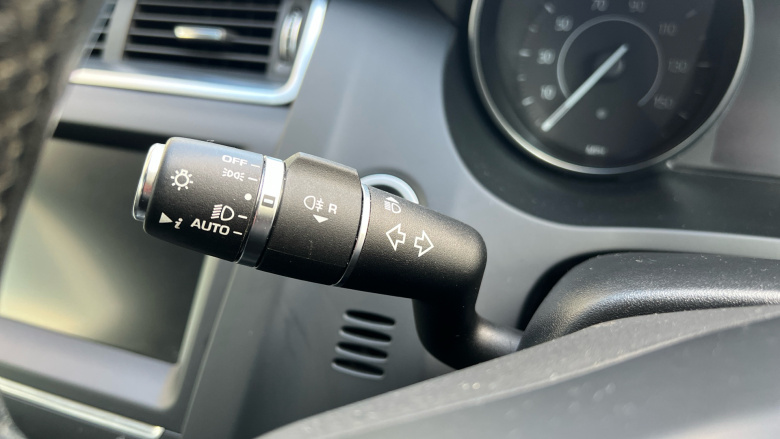 Jaguar E-Pace 2.0d [240] SE 5dr Auto Diesel Estate